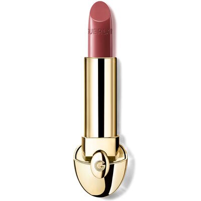 Batom Refil Guerlain Rouge G